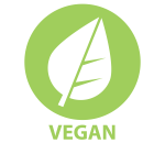 Vegan