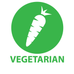 Gluten Free