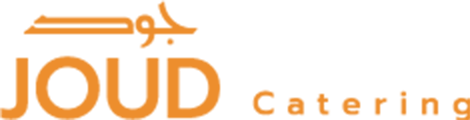 JOUD Catering