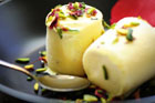 Menu Category Arabic Desserts