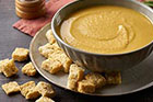 Menu Category Arabic Soups